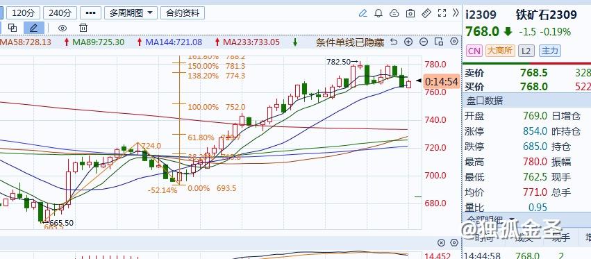 加拿大每年都有火灾这个事情你们知道吗？