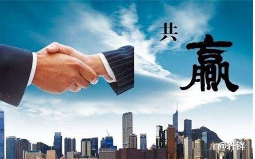 轩锋—黄金大跌测支撑，日内先做多！