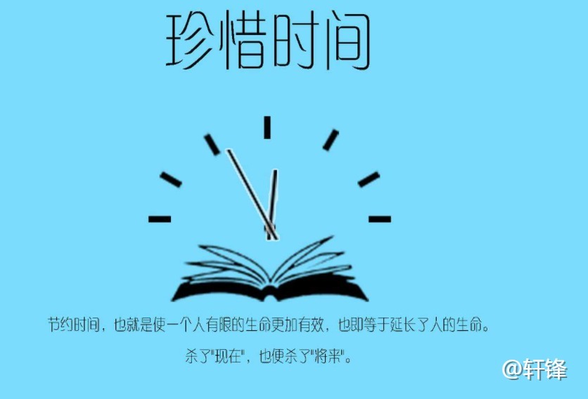 轩锋—黄金原油两极分化，周五谨慎布局！