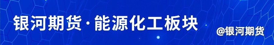 国际原油盘中下跌！原油后续走势如何？