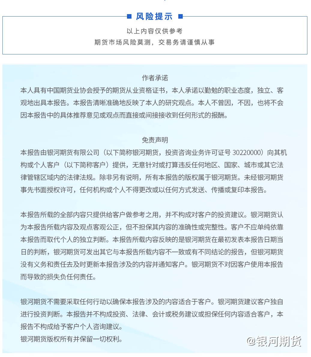 API数据显示原油库存大幅下降！上涨势头是否还会持续？