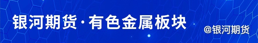 API数据显示原油库存大幅下降！上涨势头是否还会持续？