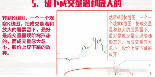 炒股的学问有哪些（新手入门导读）