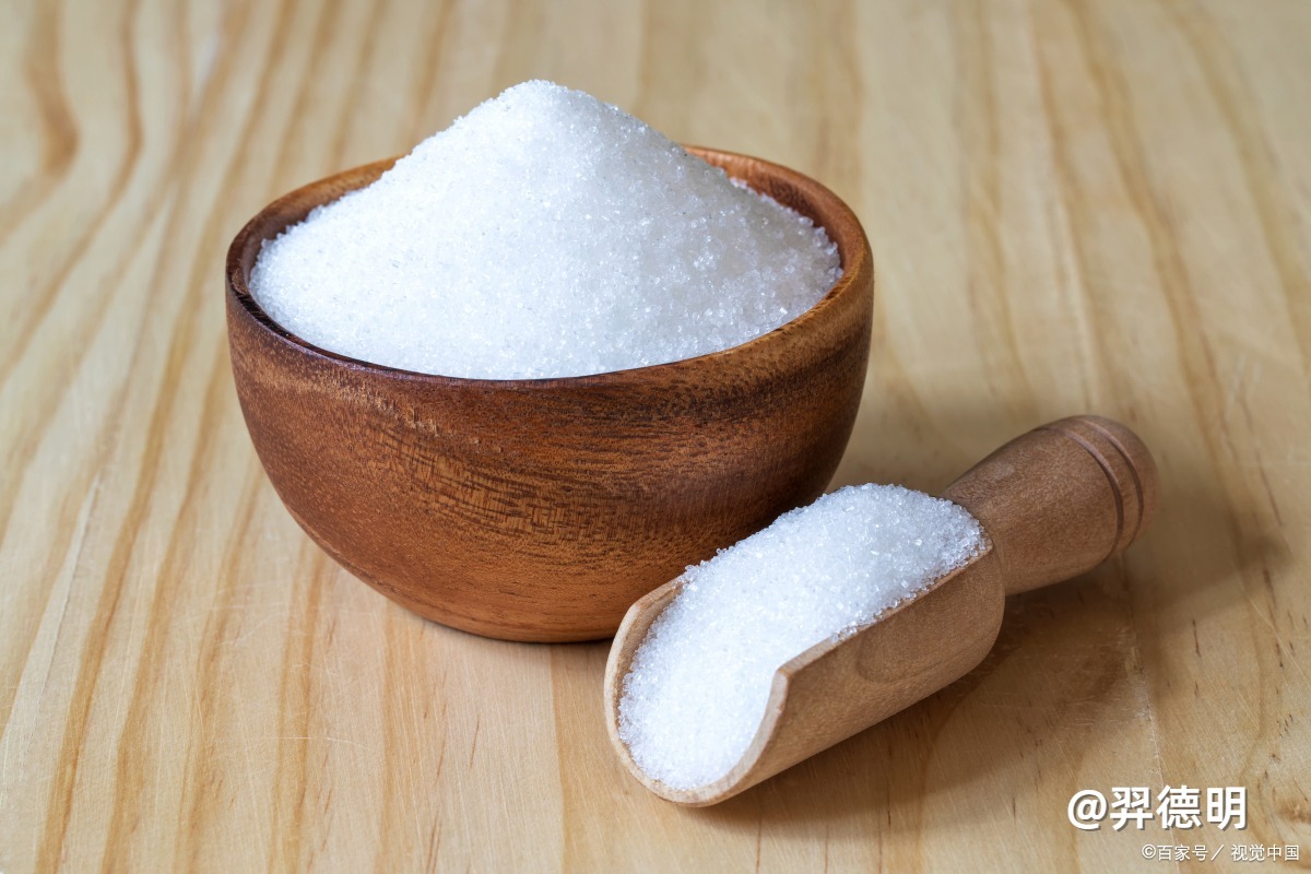 白糖价格上涨原因揭秘：出口量创历史新高成关键因素