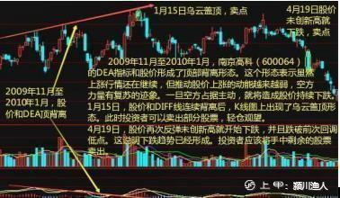 一位退休老股民自述：股票每10股分红2.3元，8000股要交税多