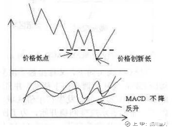 一位退休老股民自述：股票每10股分红2.3元，8000股要交税多