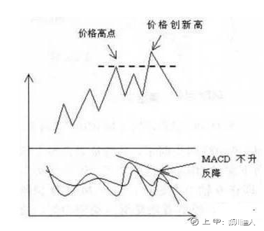 一位退休老股民自述：股票每10股分红2.3元，8000股要交税多