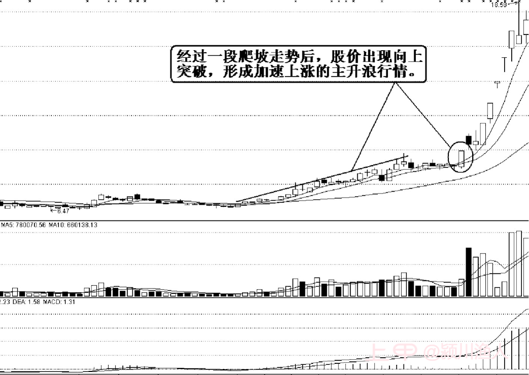 确认