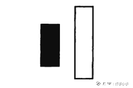 A股市场：你的股票一旦出现这三个特征，坚决捂住，股价必然上涨