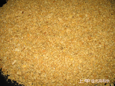 【期市日评0315】农产品板块：豆粕油脂