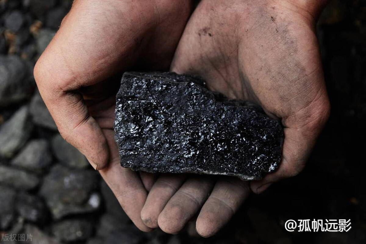 什么是焦煤期货？焦煤期货价格受什么因素影响？
