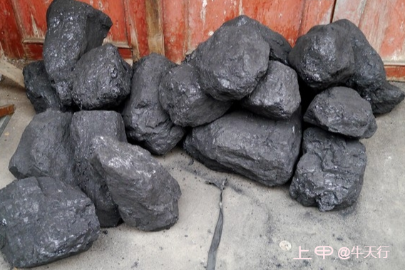 焦煤：关注澳煤增量