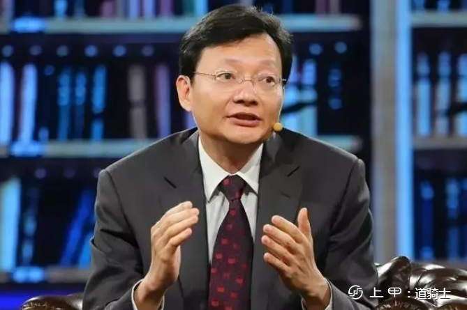 比如市场研究员,券商的分析师.