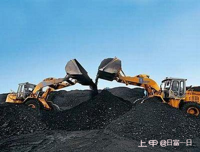 光大期货：3月24日矿钢煤焦日报