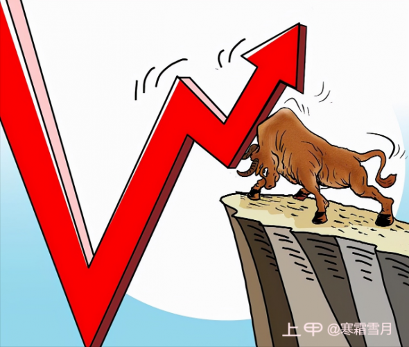 收评：指数午后震荡反弹沪指涨0.6% 消费股集体活跃