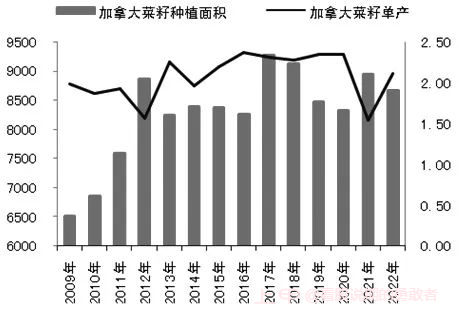 菜系供需生变！如何踏准市场节奏？