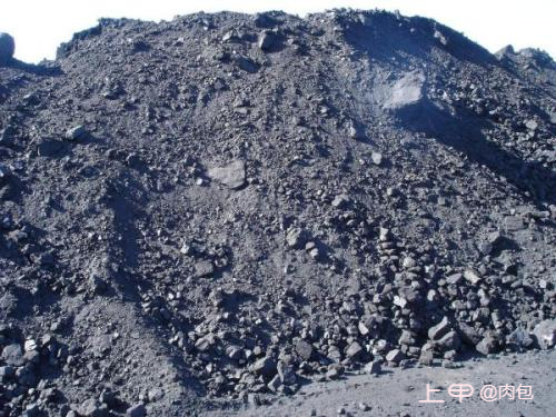 焦炭焦煤：供应宽松 焦煤震荡运行 周五夜间