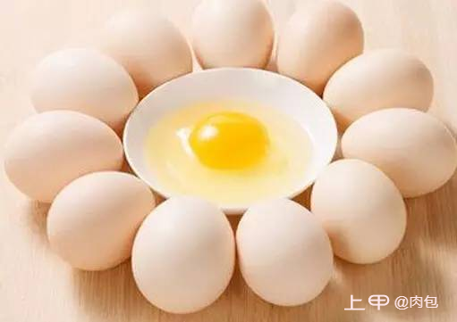 【期市日评0315】农产品板块：鸡蛋