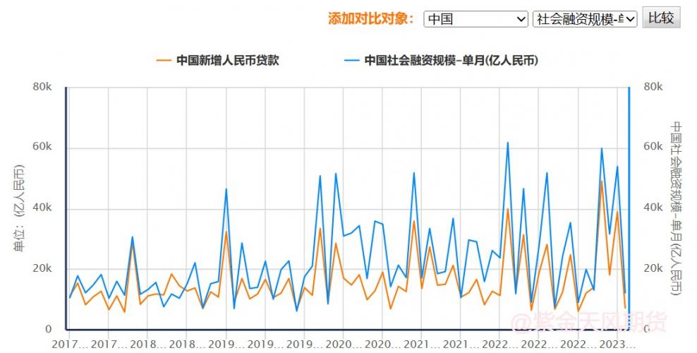 玻璃急跌超4%，原因揭示与后市推演