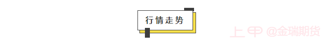 点评来了！期现硅价低迷，价格支撑在哪里？