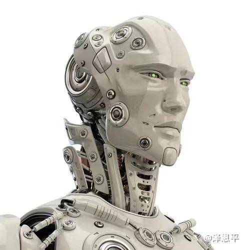 执行器是人形机器人最核心通用的部件，有望成为下一个千亿级赛道