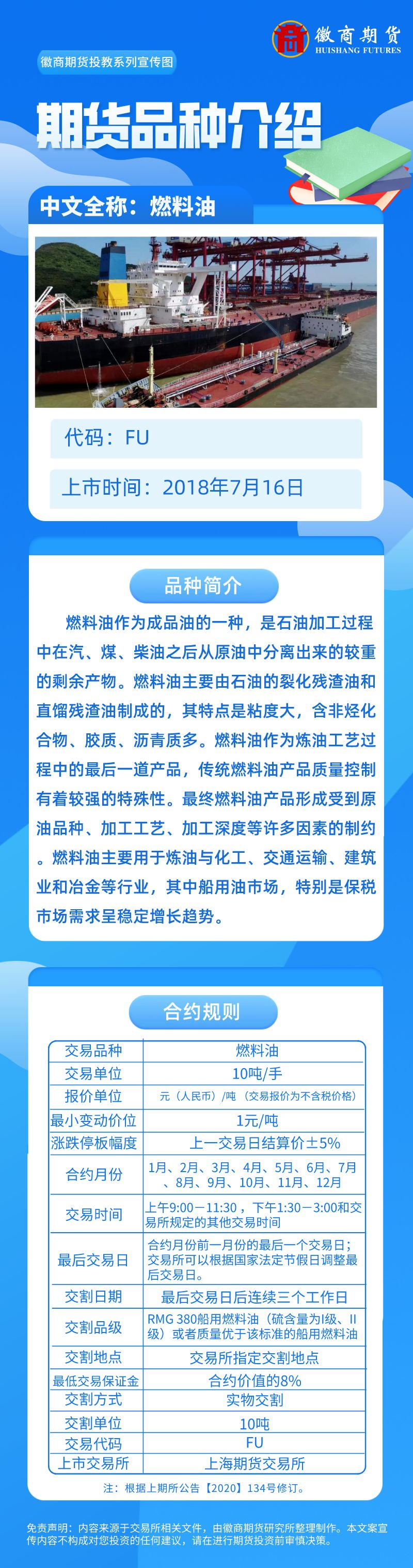 燃料油