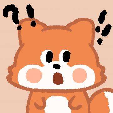 说说