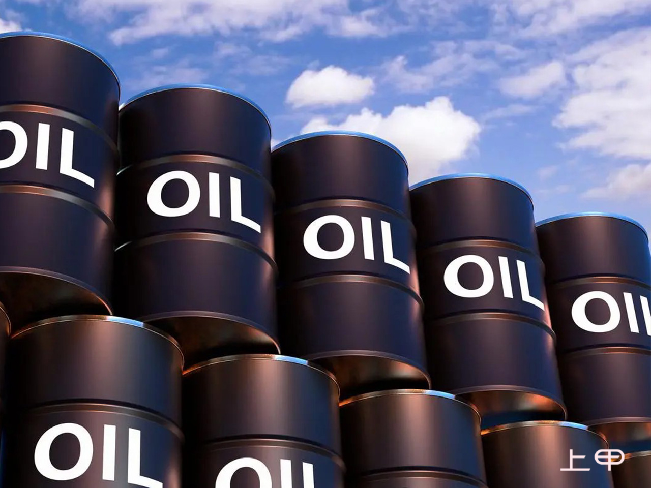 国际油价21日上涨